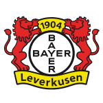 Bayer 04 Leverkusen