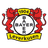 Bayer 04 Leverkusen