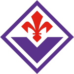 Fiorentina