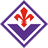 Fiorentina