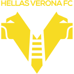 Hellas Verona