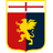 Genoa