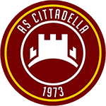 Cittadella