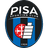 Pisa