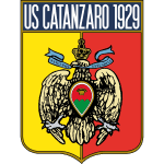 Catanzaro