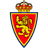 Real Zaragoza