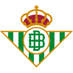 Real Betis