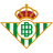 Real Betis