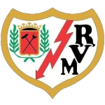 Rayo Vallecano