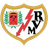 Rayo Vallecano