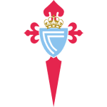 Celta Vigo