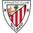 Athletic Club