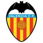 Valencia