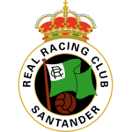 Racing de Santander