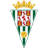 Córdoba