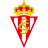 Sporting Gijón