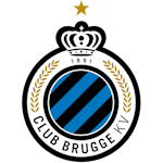 Club Brugge KV