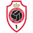 Royal Antwerp FC