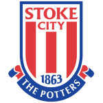 Stoke City