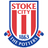 Stoke City