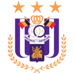 Anderlecht