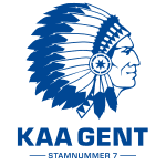 KAA Gent