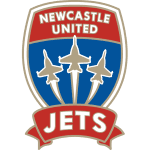 Newcastle Jets