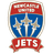 Newcastle Jets