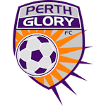 Perth Glory