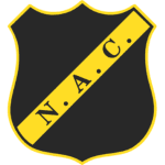 NAC Breda