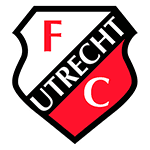 FC Utrecht