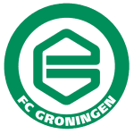 FC Groningen