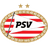 PSV Eindhoven