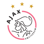 Ajax