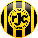 Roda JC Kerkrade