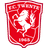 FC Twente