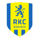 RKC Waalwijk