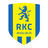 RKC Waalwijk