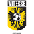 Vitesse