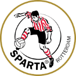 Sparta Rotterdam