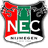 NEC Nijmegen