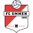 FC Emmen