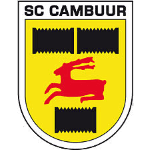 SC Cambuur