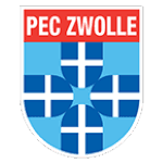 PEC Zwolle