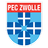 PEC Zwolle