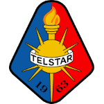 SC Telstar