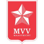 MVV Maastricht