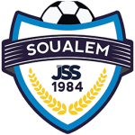 Jeunesse Sportive Soualem