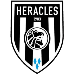 Heracles Almelo