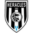 Heracles Almelo